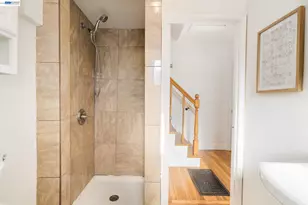 3007 Kingsland Ave, Oakland, CA 94619 - Photo 29