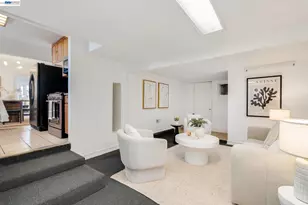 3007 Kingsland Ave, Oakland, CA 94619 - Photo 21