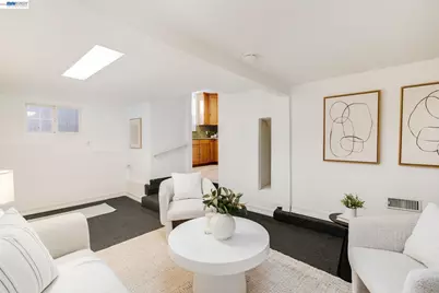 3007 Kingsland Ave, Oakland, CA 94619 - Photo 23