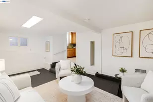 3007 Kingsland Ave, Oakland, CA 94619 - Photo 23