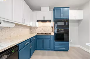 1889 Blue Rock Ct, Fairfield, CA 94534 - Photo 15