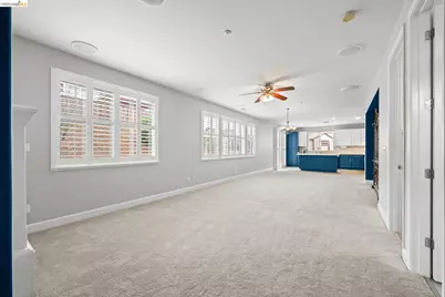 1889 Blue Rock Ct., Fairfield, CA 94534 - Photo 9