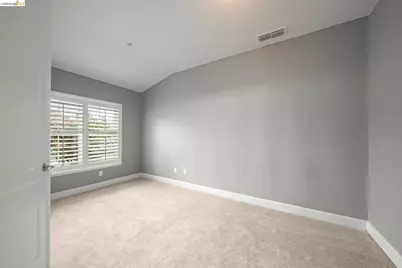 1889 Blue Rock Ct., Fairfield, CA 94534 - Photo 21