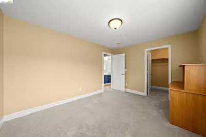 1889 Blue Rock Ct., Fairfield, CA 94534 - Photo 35