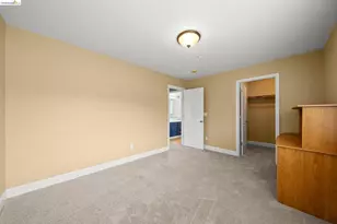 1889 Blue Rock Ct, Fairfield, CA 94534 - Photo 35
