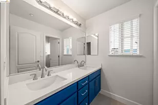 1889 Blue Rock Ct, Fairfield, CA 94534 - Photo 25