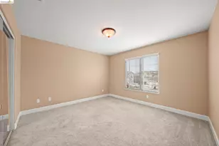 1889 Blue Rock Ct, Fairfield, CA 94534 - Photo 23