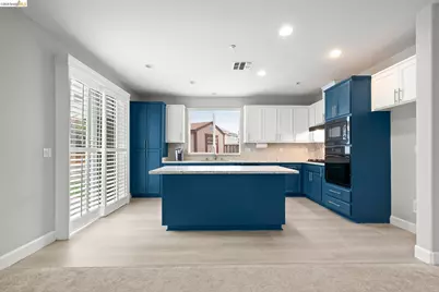 1889 Blue Rock Ct., Fairfield, CA 94534 - Photo 7