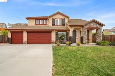 1889 Blue Rock Ct., Fairfield, CA 94534 - Photo 1
