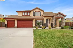 1889 Blue Rock Ct, Fairfield, CA 94534 - Photo 1