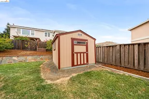 1889 Blue Rock Ct, Fairfield, CA 94534 - Photo 39