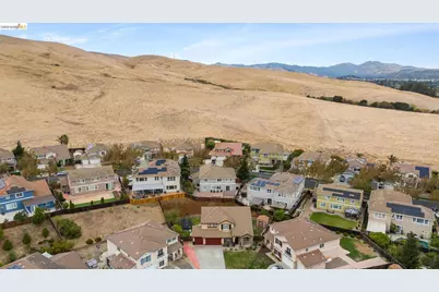 1889 Blue Rock Ct., Fairfield, CA 94534 - Photo 47