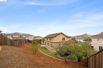1889 Blue Rock Ct., Fairfield, CA 94534 - Photo 41