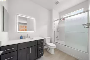 1889 Blue Rock Ct, Fairfield, CA 94534 - Photo 11