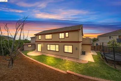 1889 Blue Rock Ct., Fairfield, CA 94534 - Photo 43
