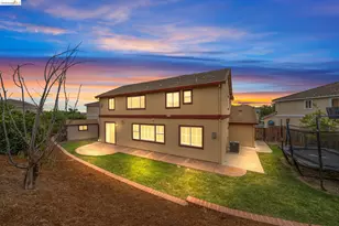 1889 Blue Rock Ct, Fairfield, CA 94534 - Photo 43