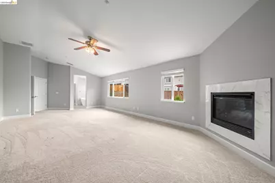 1889 Blue Rock Ct., Fairfield, CA 94534 - Photo 29