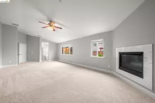 1889 Blue Rock Ct, Fairfield, CA 94534 - Photo 29