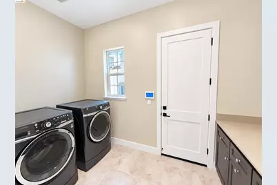 2001 Riddling Ct, Brentwood, CA 94513 - Photo 19
