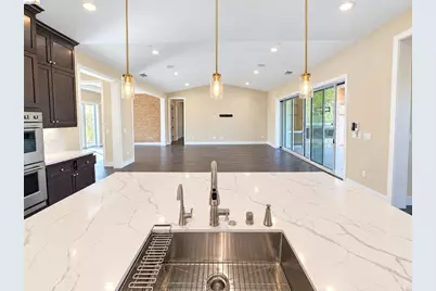 2001 Riddling Ct, Brentwood, CA 94513 - Photo 7