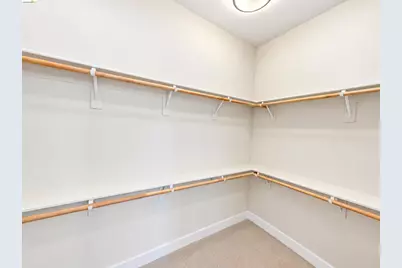 2001 Riddling Ct, Brentwood, CA 94513 - Photo 11