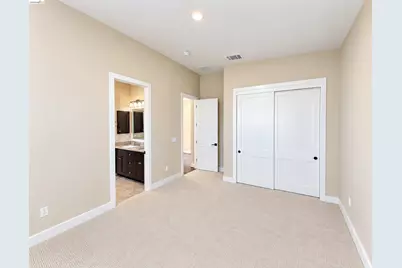 2001 Riddling Ct, Brentwood, CA 94513 - Photo 13