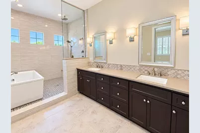 2001 Riddling Ct, Brentwood, CA 94513 - Photo 9