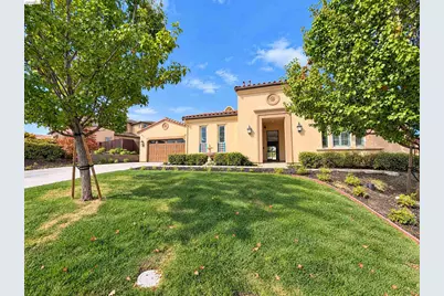 2001 Riddling Ct, Brentwood, CA 94513 - Photo 1