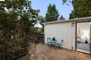 1616 Wellington St, Oakland, CA 94602 - Photo 27