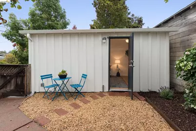 1616 Wellington St, Oakland, CA 94602 - Photo 29