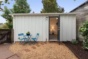 1616 Wellington St, Oakland, CA 94602 - Photo 29