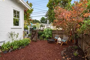 1616 Wellington St, Oakland, CA 94602 - Photo 35