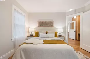 1616 Wellington St, Oakland, CA 94602 - Photo 15