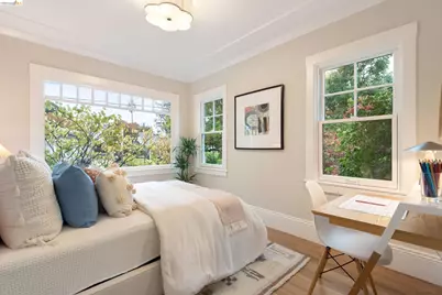 1616 Wellington St, Oakland, CA 94602 - Photo 19