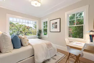 1616 Wellington St, Oakland, CA 94602 - Photo 19