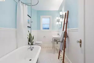 1616 Wellington St, Oakland, CA 94602 - Photo 23