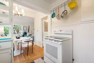 1616 Wellington St, Oakland, CA 94602 - Photo 13