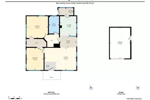1616 Wellington St, Oakland, CA 94602 - Photo 41