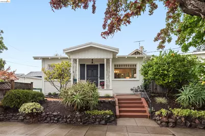 1616 Wellington St, Oakland, CA 94602 - Photo 43