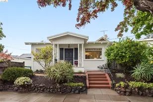 1616 Wellington St, Oakland, CA 94602 - Photo 43