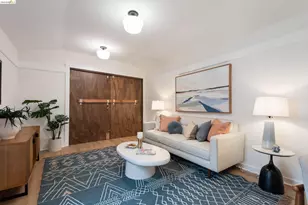 1616 Wellington St, Oakland, CA 94602 - Photo 31