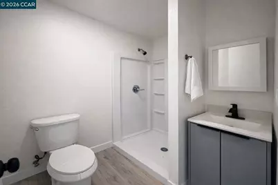 1512 15th St, San Pablo, CA 94806 - Photo 5