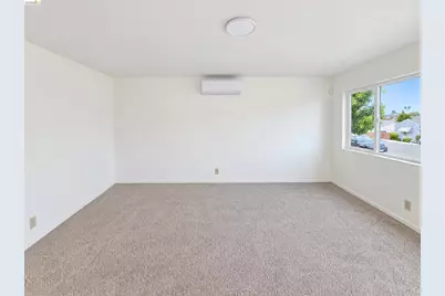 1121 5th St, Vallejo, CA 94590 - Photo 3