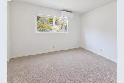 1121 5th St, Vallejo, CA 94590 - Photo 11