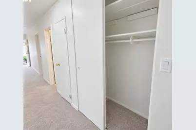 1121 5th St, Vallejo, CA 94590 - Photo 17