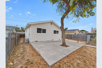 1121 5th St, Vallejo, CA 94590 - Photo 21