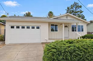 1121 5th St, Vallejo, CA 94590 - Photo 1