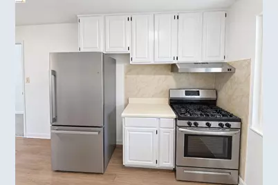 1121 5th St, Vallejo, CA 94590 - Photo 7