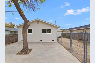 1121 5th St, Vallejo, CA 94590 - Photo 5