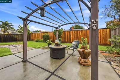 31364 Meadowbrook Ave, Hayward, CA 94544 - Photo 23